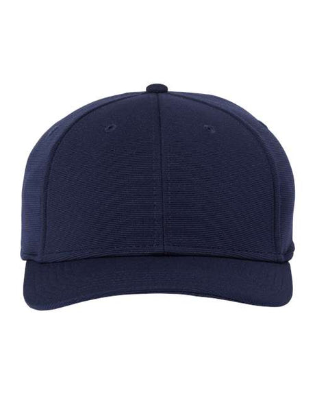 Atlantis Headwear Sustainable Performance Cap Atlantis Headwear