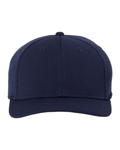 Atlantis Headwear Sustainable Performance Cap