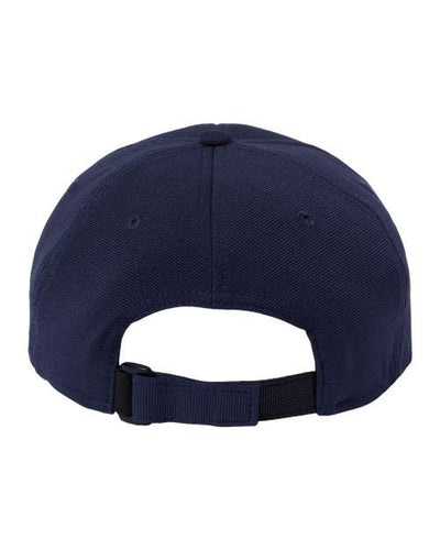 Atlantis Headwear Sustainable Performance Cap