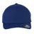 Flexfit 110® Pro-Formance Cap Flexfit