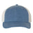 Sportsman Pigment-Dyed Cap Sportsman