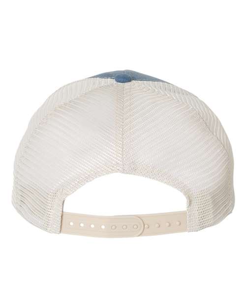 Sportsman Pigment-Dyed Cap Sportsman