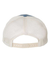 Sportsman Pigment-Dyed Cap Sportsman