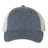 Sportsman Pigment-Dyed Cap Sportsman