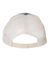 Sportsman Pigment-Dyed Cap Sportsman