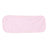 Rabbit Skins Terry Burp Cloth Rabbit Skins
