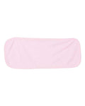 Rabbit Skins Terry Burp Cloth Rabbit Skins