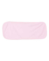 Rabbit Skins Terry Burp Cloth Rabbit Skins