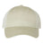 Sportsman Pigment-Dyed Cap Sportsman