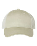Sportsman Pigment-Dyed Cap Sportsman