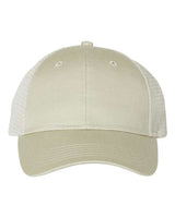 Sportsman Pigment-Dyed Cap Sportsman