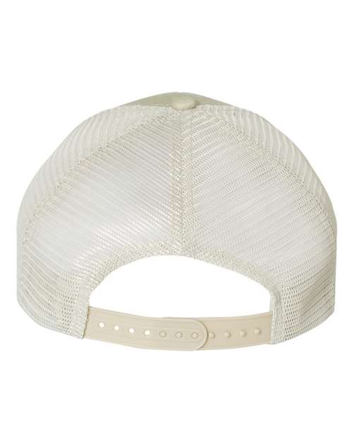 Sportsman Pigment-Dyed Cap Sportsman