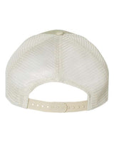 Sportsman Pigment-Dyed Cap Sportsman