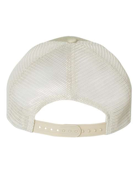 Sportsman Pigment-Dyed Cap Sportsman