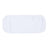 Rabbit Skins Terry Burp Cloth Rabbit Skins