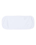 Rabbit Skins Terry Burp Cloth Rabbit Skins