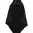 Rabbit Skins Terry Cloth Hooded Towel with Ears Rabbit Skins