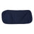 Rabbit Skins Terry Burp Cloth Rabbit Skins