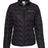Columbia Women's Delta Ridge Down Jacket Columbia