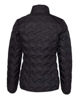 Columbia Women's Delta Ridge Down Jacket Columbia