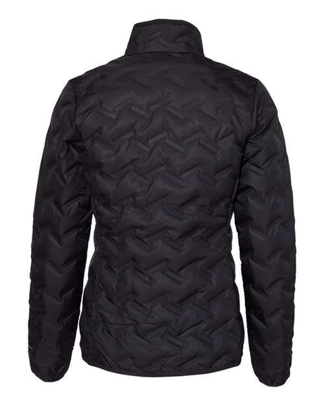 Columbia Women's Delta Ridge Down Jacket Columbia