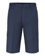 Dickies Men's Twill Cargo Shorts Dickies