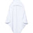 Rabbit Skins Terry Cloth Hooded Towel with Ears Rabbit Skins