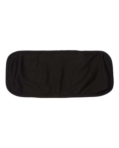 Rabbit Skins Terry Burp Cloth