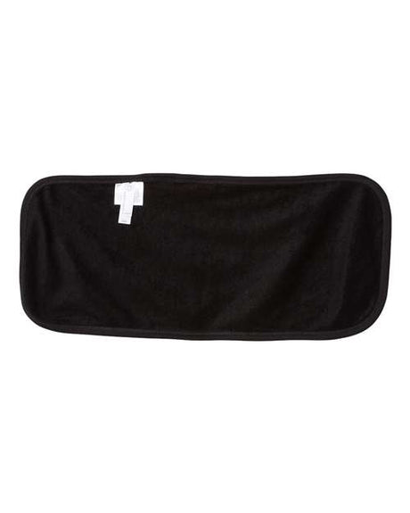 Rabbit Skins Terry Burp Cloth Rabbit Skins