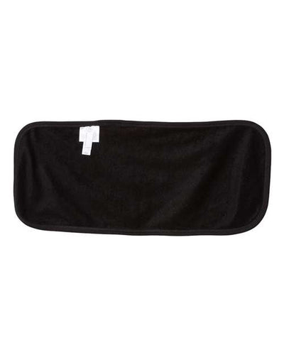 Rabbit Skins Terry Burp Cloth