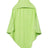Rabbit Skins Terry Cloth Hooded Towel with Ears Rabbit Skins