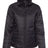 Independent Trading Co. Women's Puffer Jacket Independent Trading Co.