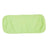 Rabbit Skins Terry Burp Cloth Rabbit Skins