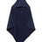 Rabbit Skins Terry Cloth Hooded Towel with Ears Rabbit Skins