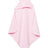Rabbit Skins Terry Cloth Hooded Towel with Ears Rabbit Skins