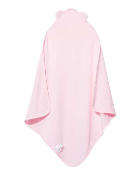 Rabbit Skins Terry Cloth Hooded Towel with Ears Rabbit Skins