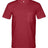 Anvil Men's Midweight Pocket T-Shirt Anvil