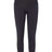 Badger Women's Capri Leggings Badger