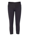 Badger Women's Capri Leggings Badger