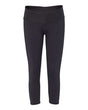 Badger Women's Capri Leggings Badger