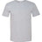 Anvil Men's Midweight Pocket T-Shirt Anvil