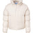 Columbia Women's Pike Lake™ Cropped Jacket Columbia