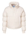 Columbia Women's Pike Lake™ Cropped Jacket Columbia