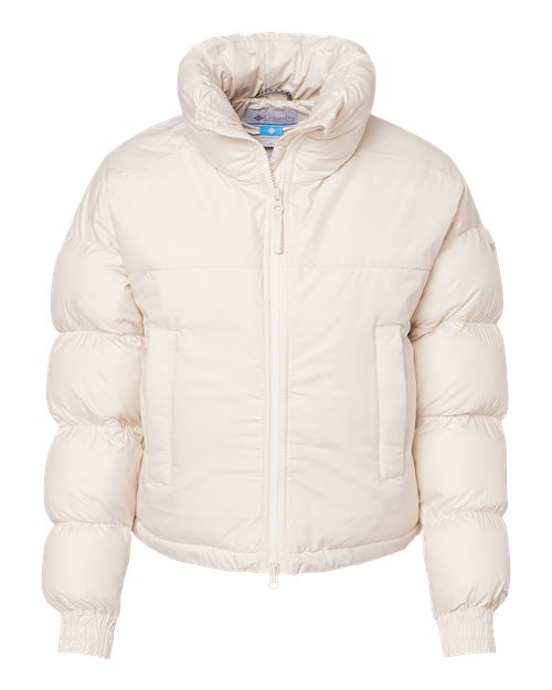 Columbia Women's Pike Lake™ Cropped Jacket Columbia