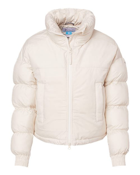 Columbia Women's Pike Lake™ Cropped Jacket Columbia