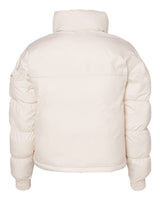 Columbia Women's Pike Lake™ Cropped Jacket Columbia