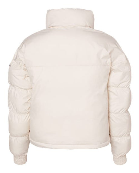 Columbia Women's Pike Lake™ Cropped Jacket Columbia