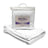 Alpine Fleece Mink Touch Luxury Baby Blanket Alpine Fleece