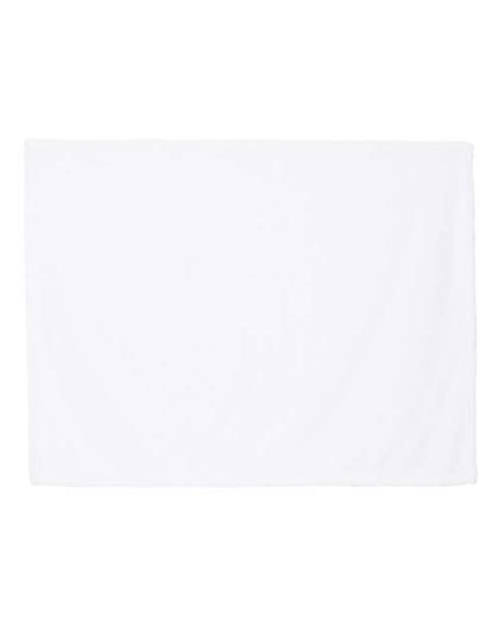 Alpine Fleece Mink Touch Luxury Baby Blanket Alpine Fleece
