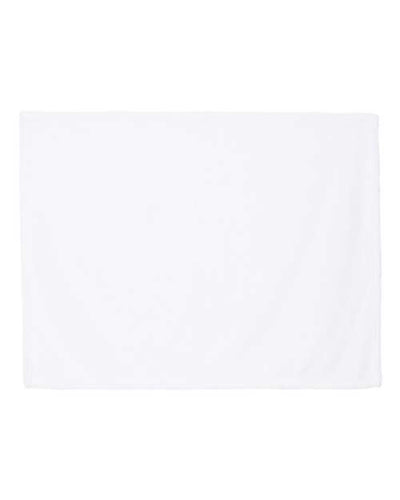 Alpine Fleece Mink Touch Luxury Baby Blanket